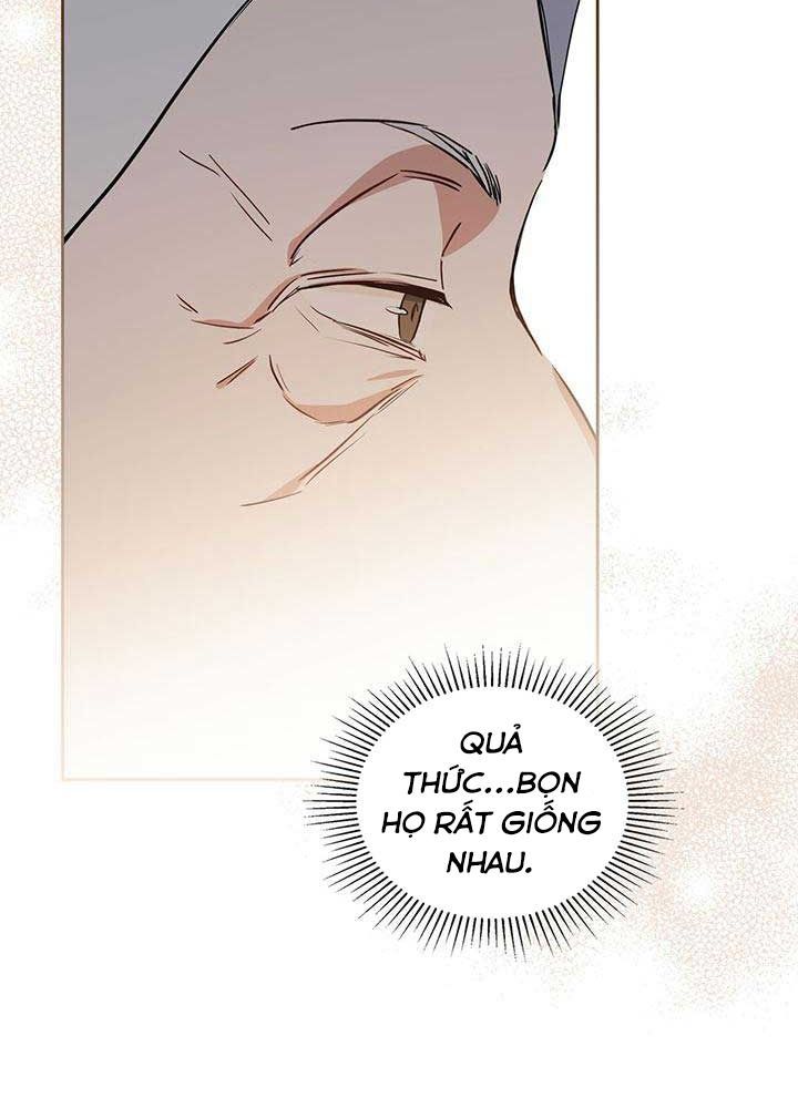 page_62
