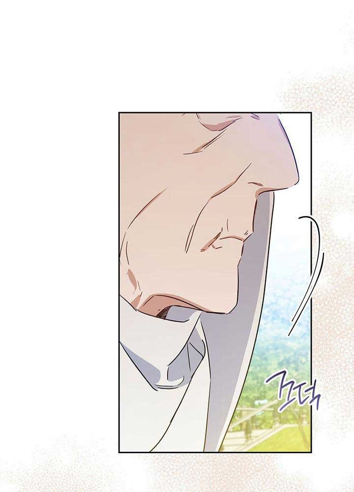 page_63