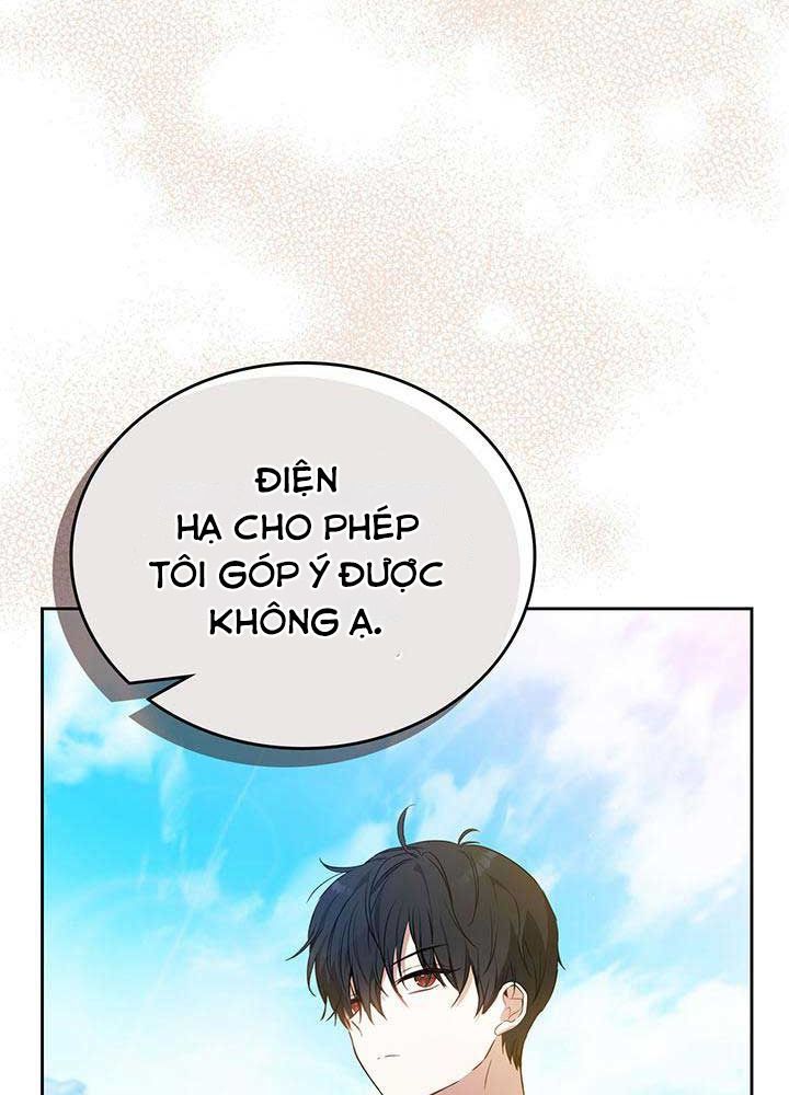 page_64