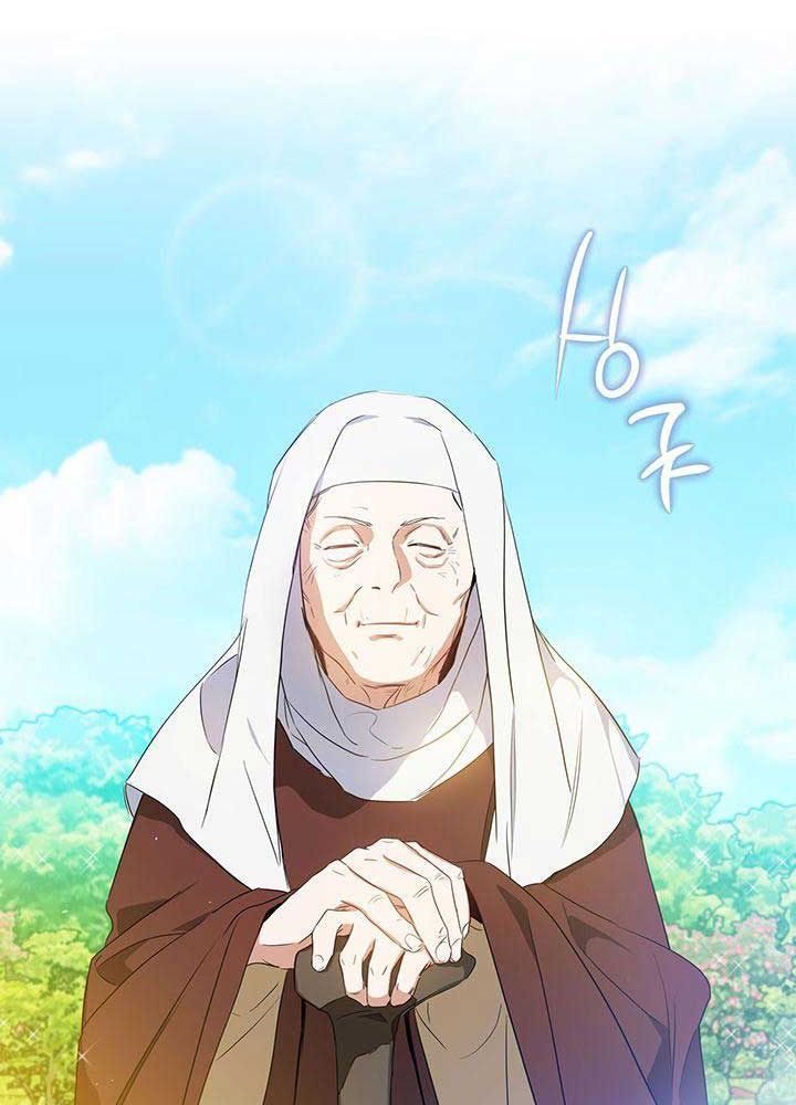 page_66