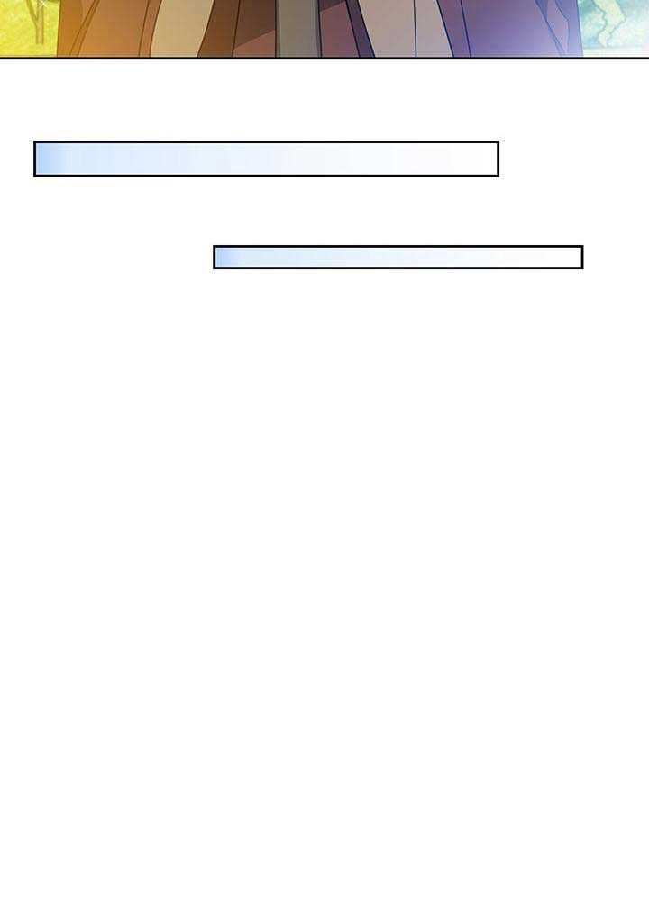 page_67