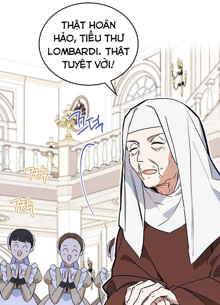 page_69