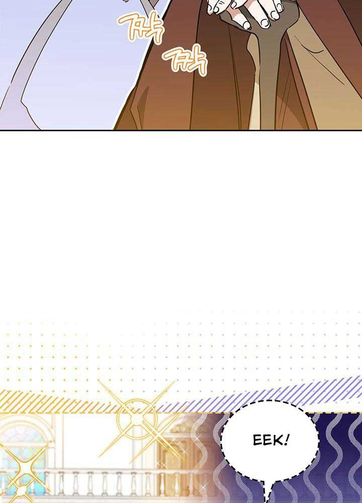 page_70