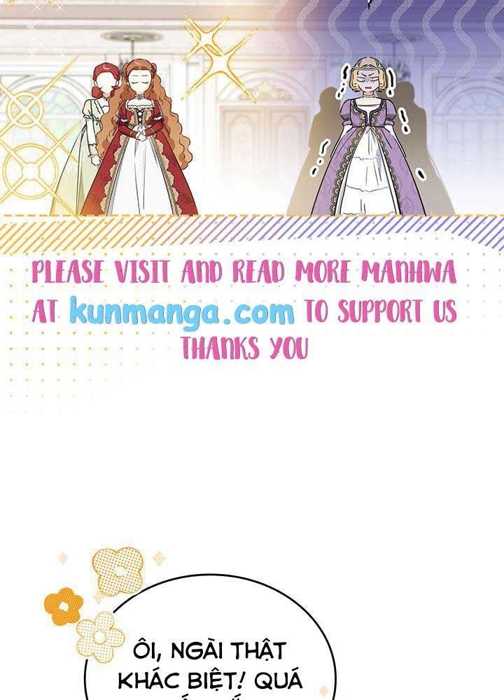 page_71