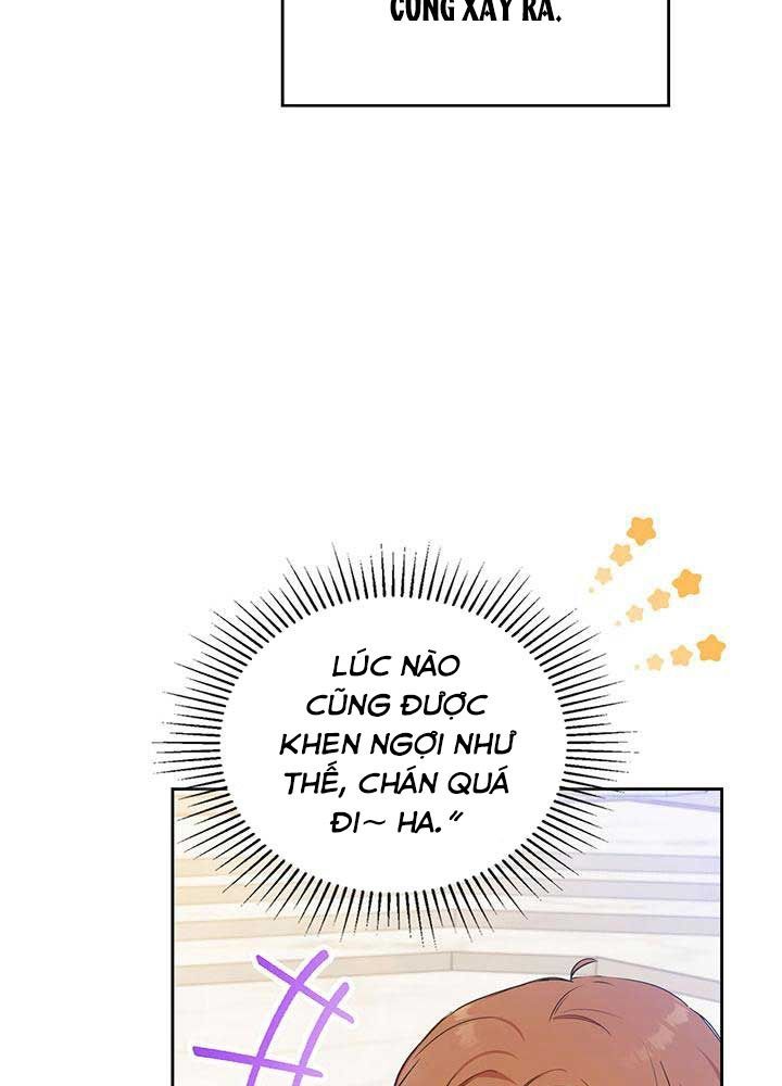 page_73