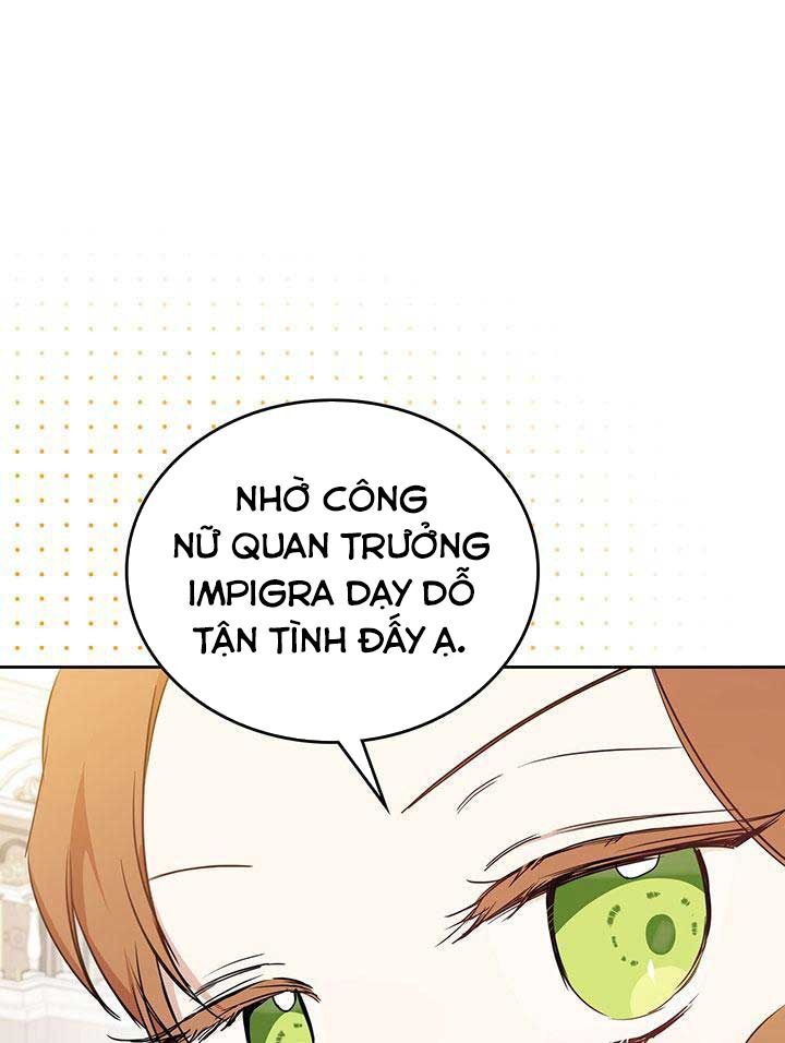 page_75