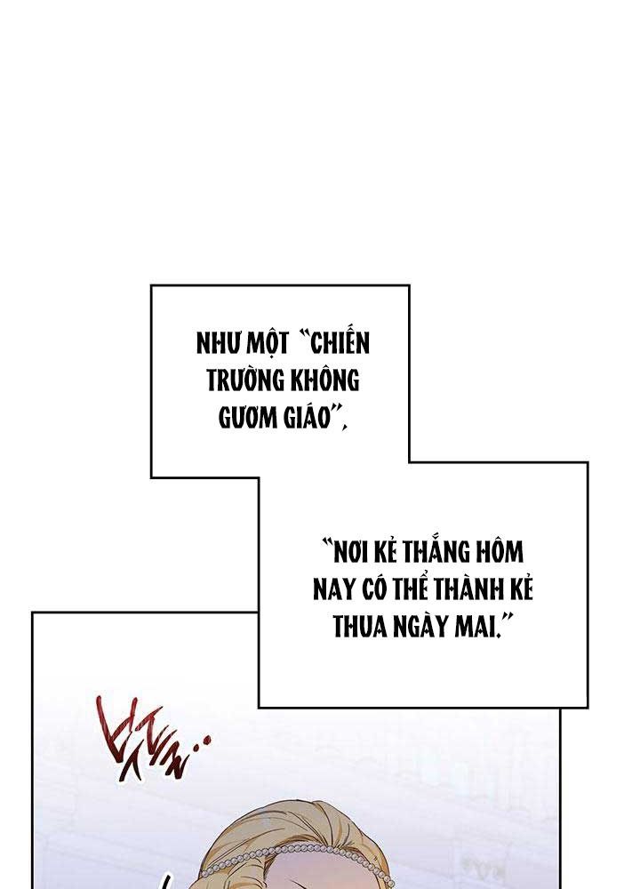 page_77
