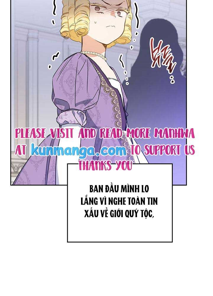 page_78