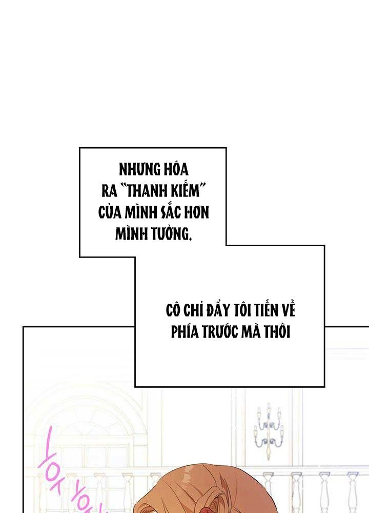 page_79