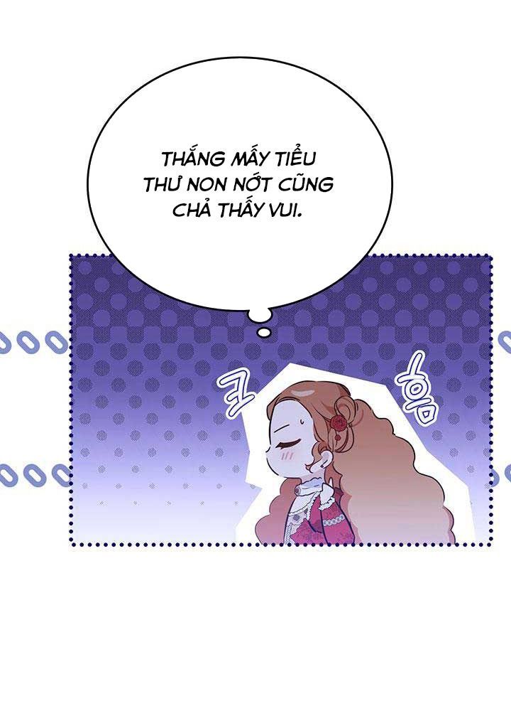 page_81
