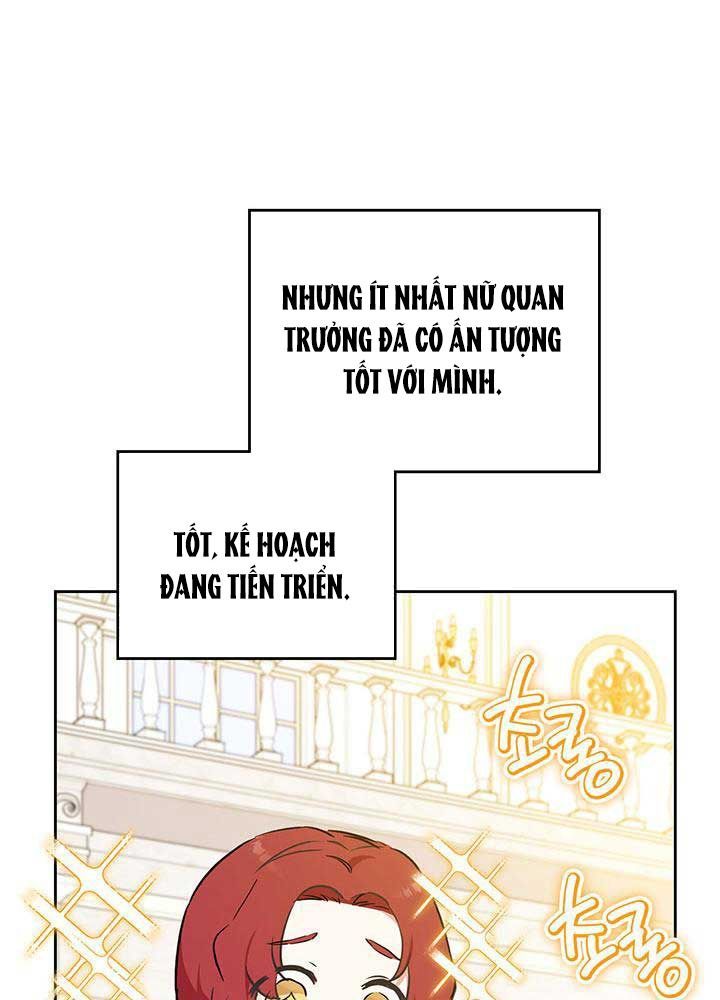 page_82