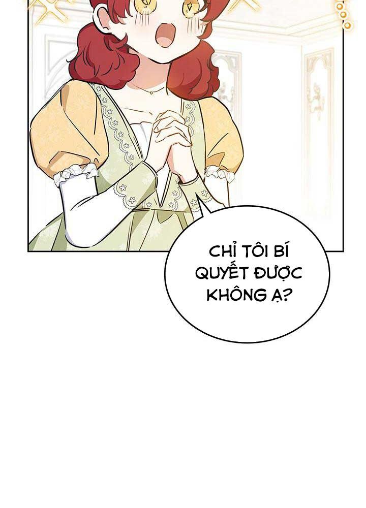 page_83