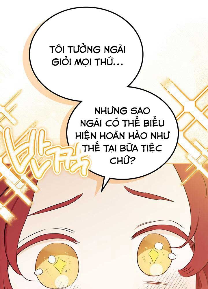 page_84