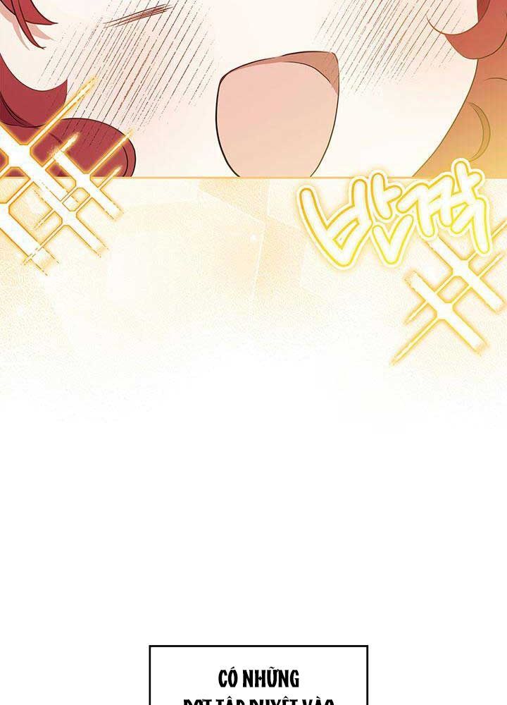 page_85