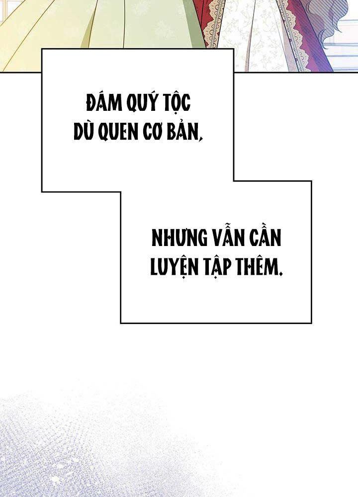 page_87