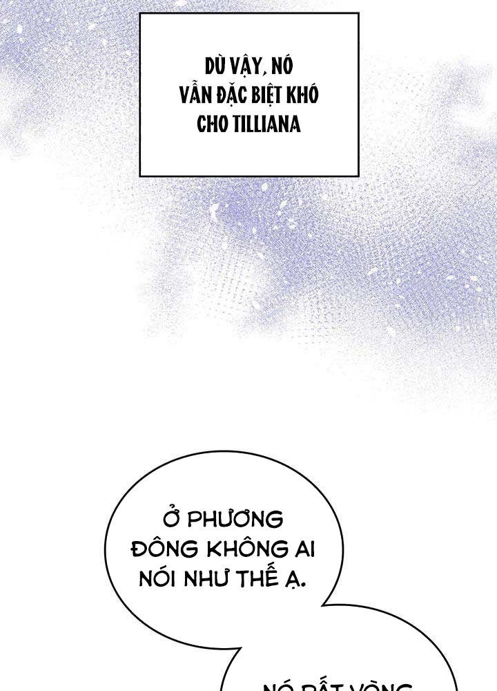 page_88