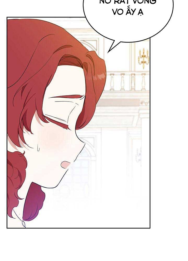 page_89