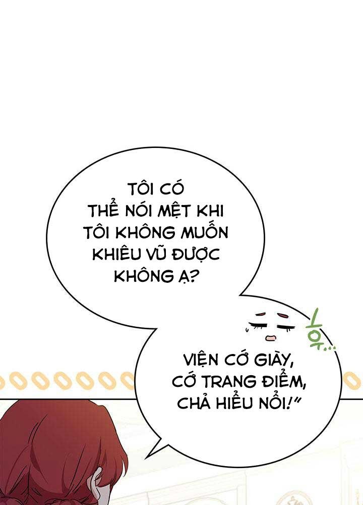 page_90