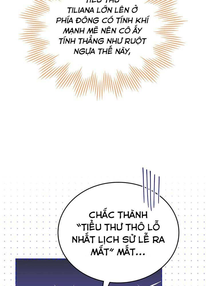 page_92