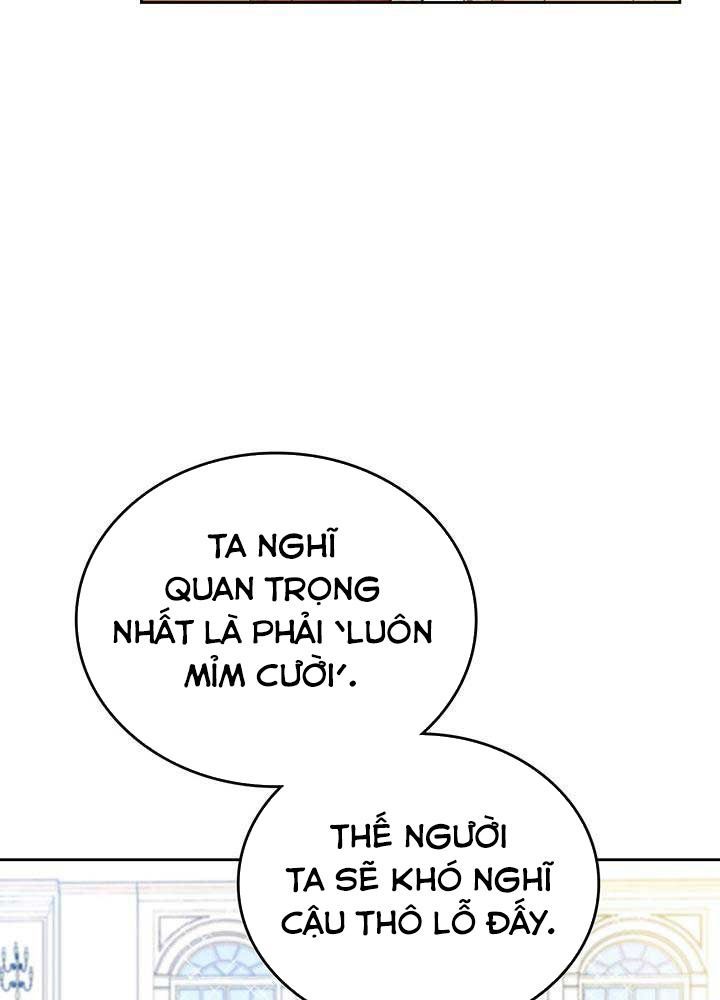 page_95