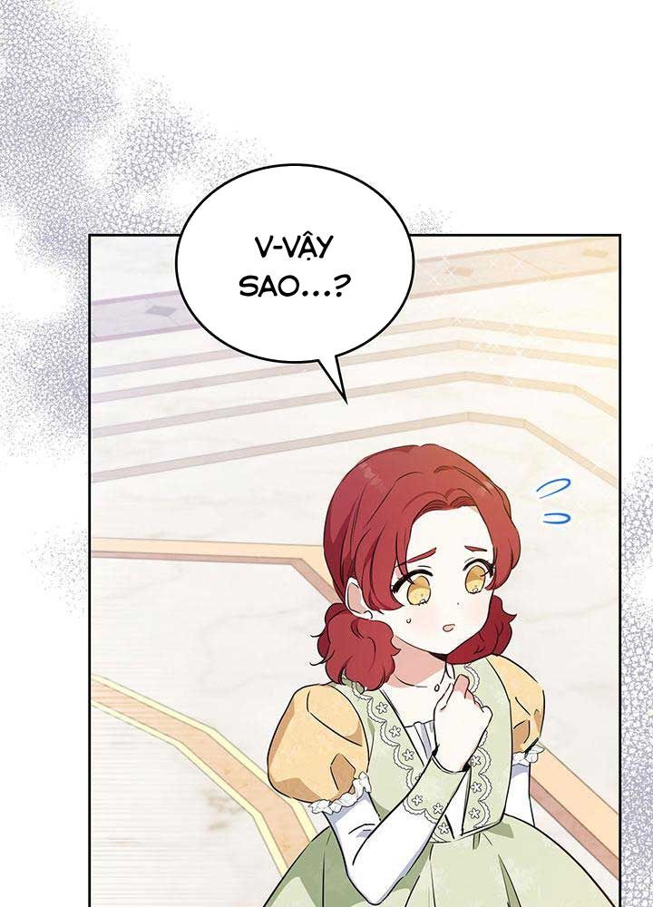 page_97