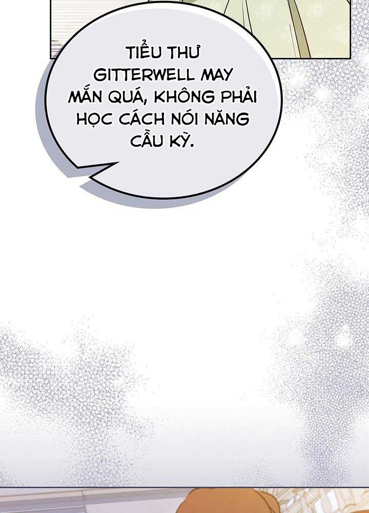page_98