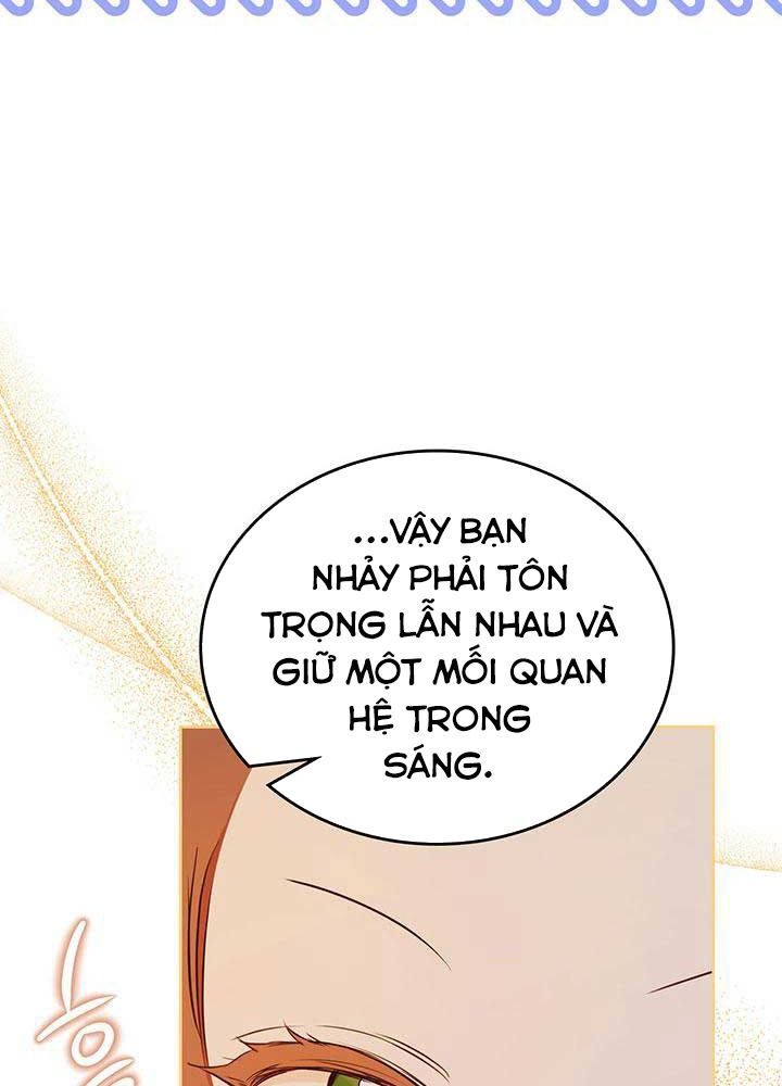 page_100