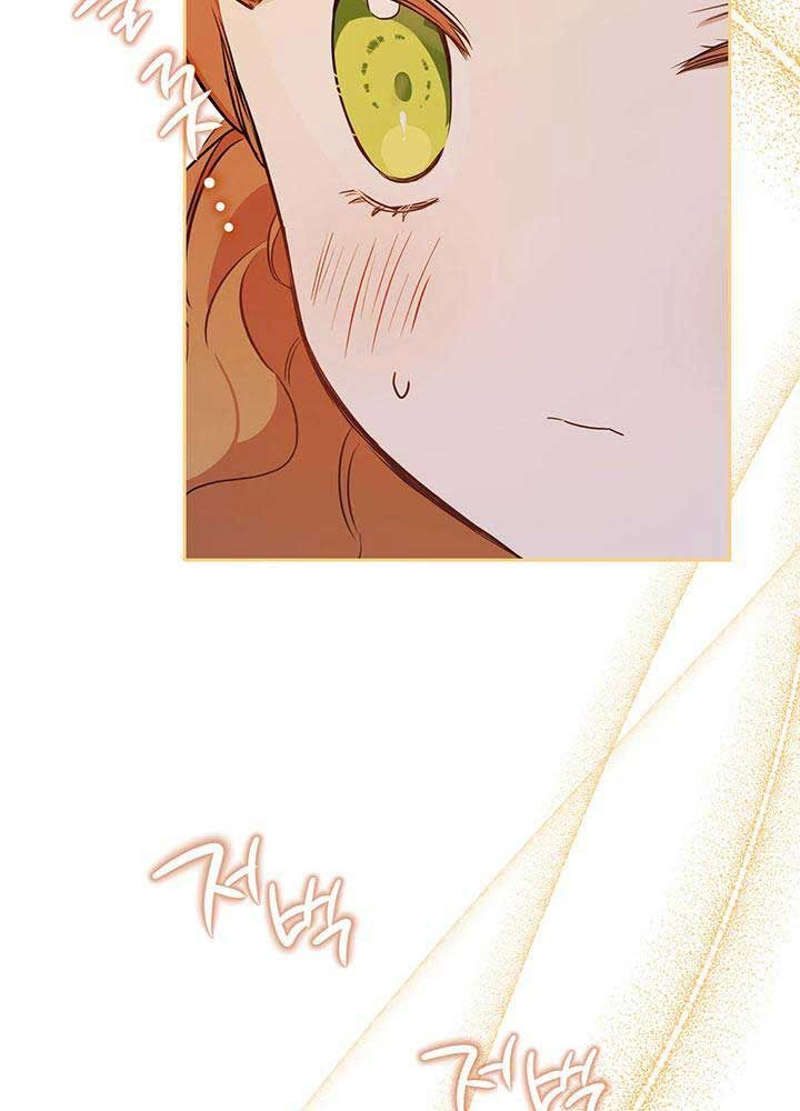 page_101