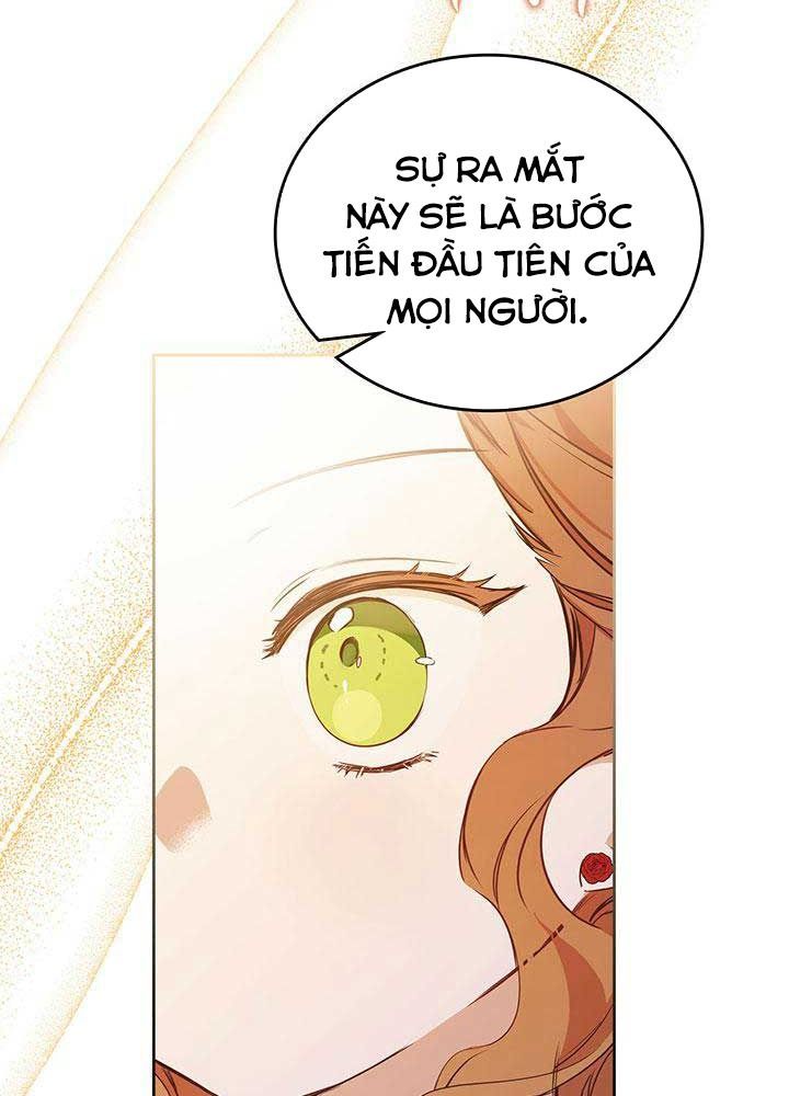page_102