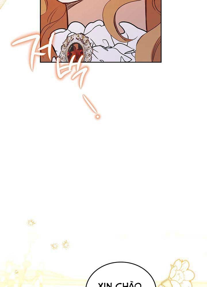 page_103