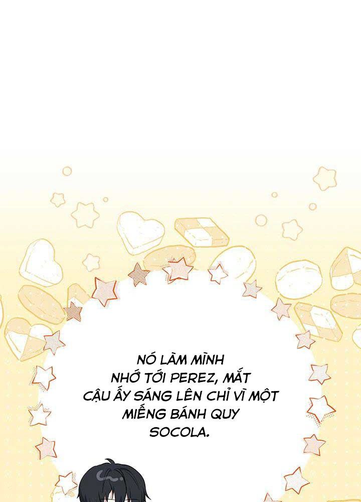 page_25