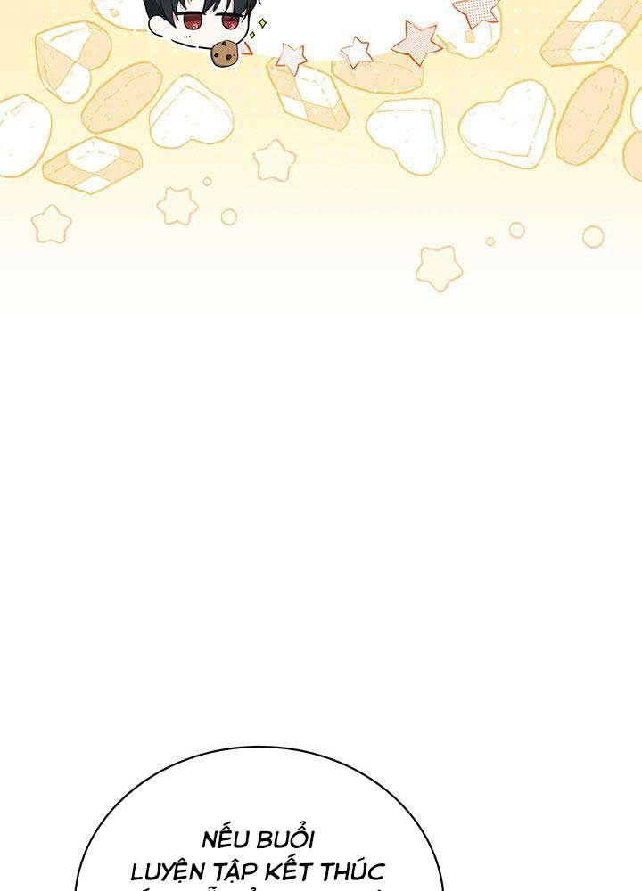 page_26