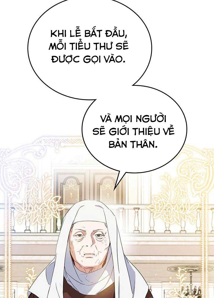 page_32
