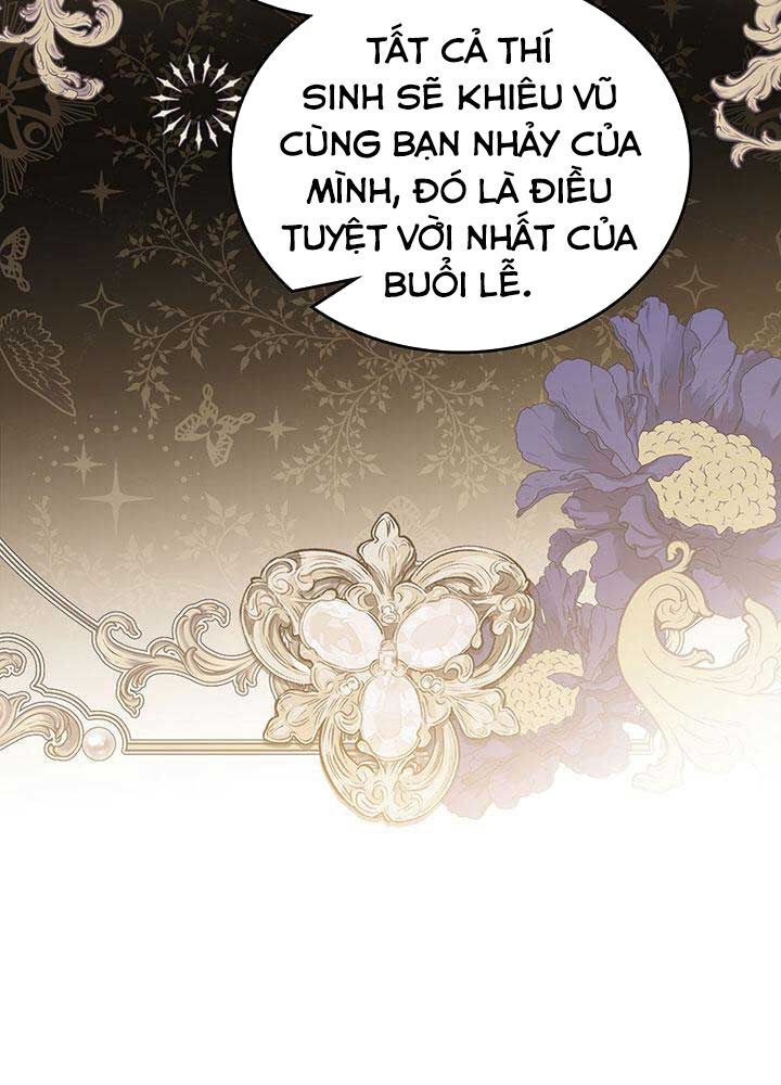 page_36