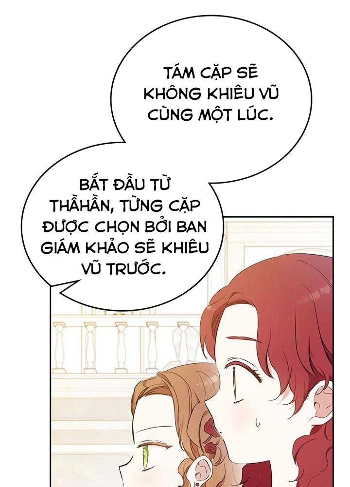 page_37