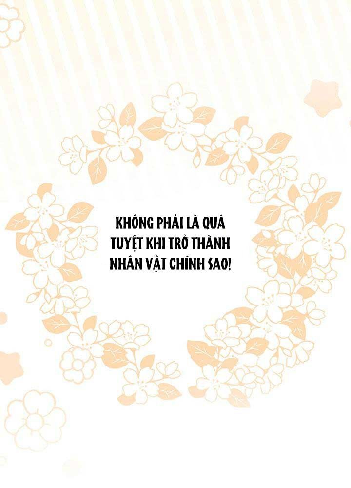 page_41