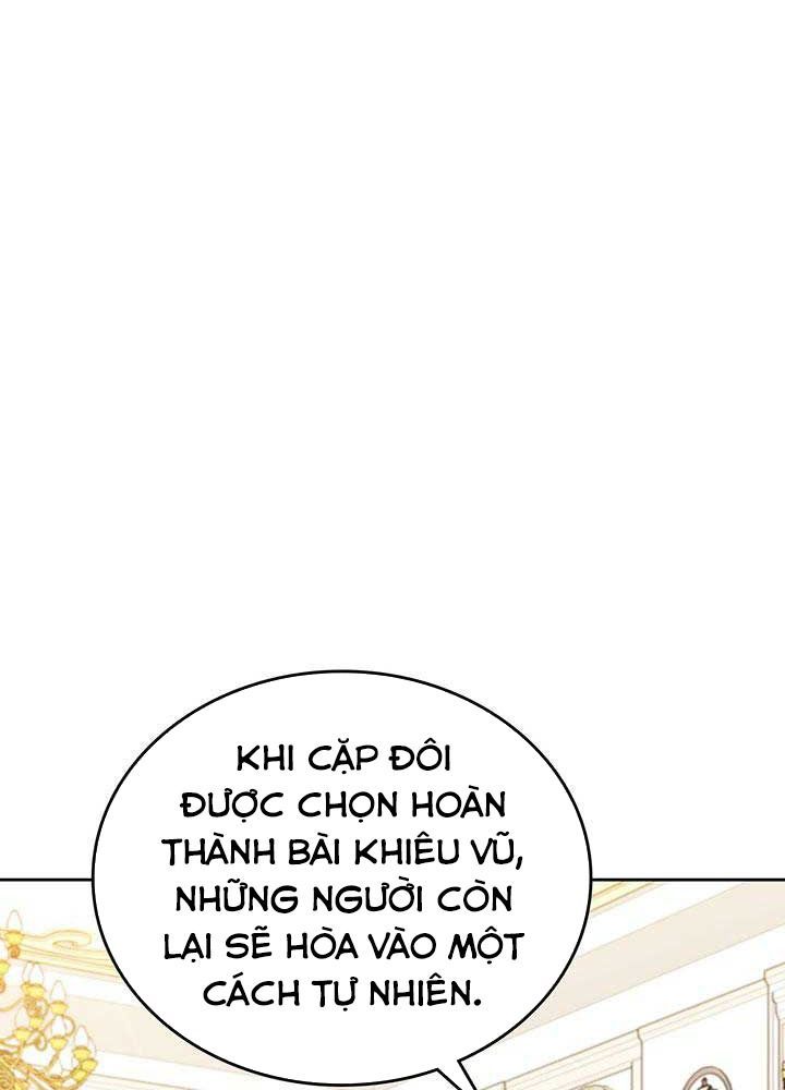 page_42