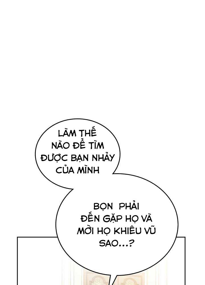 page_44