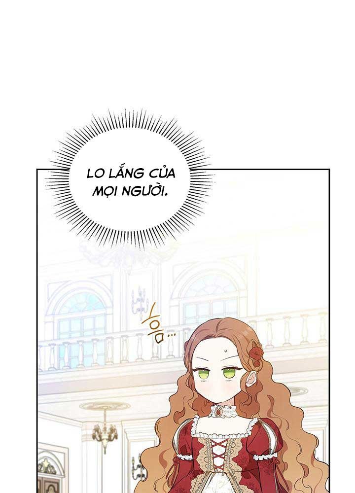page_47