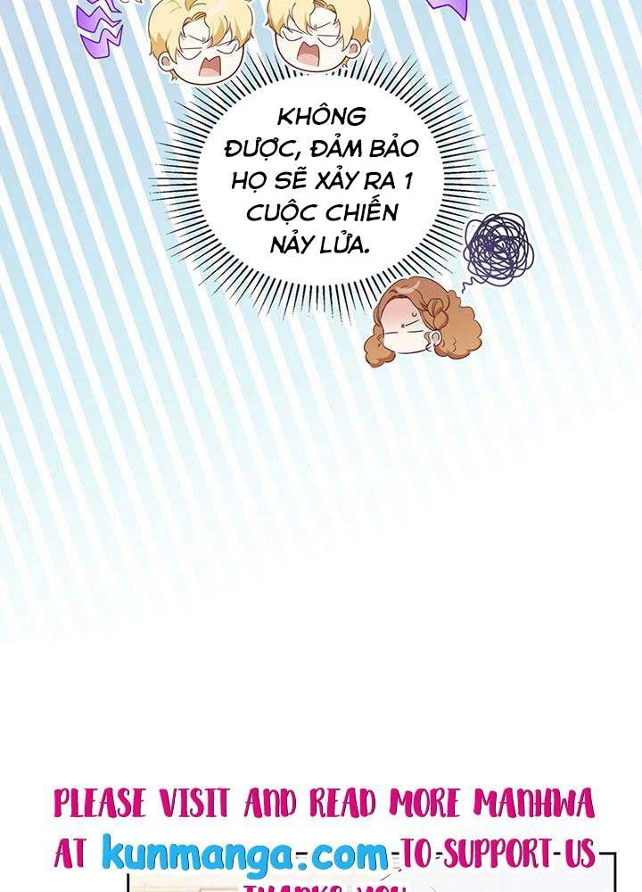 page_49