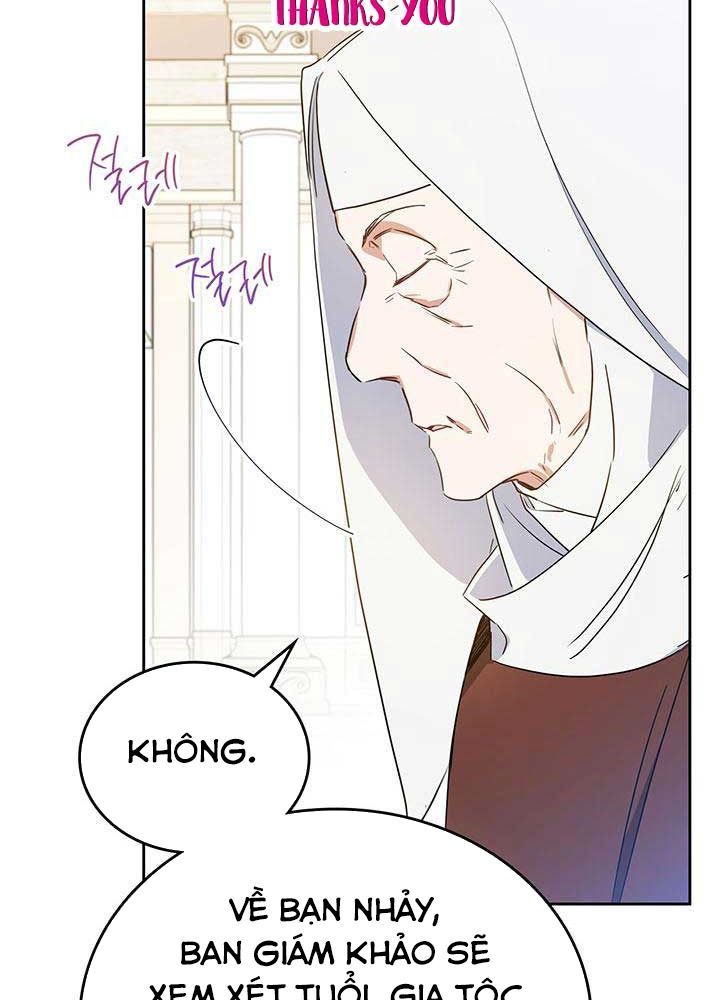page_50