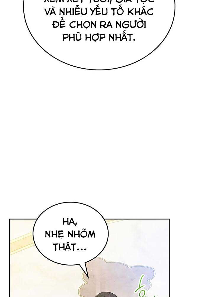 page_51