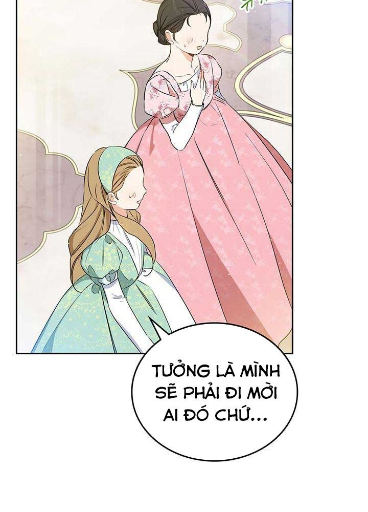 page_52