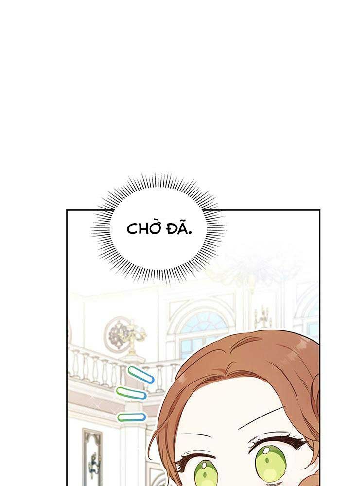 page_53