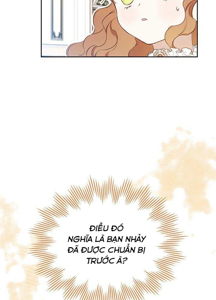 page_54