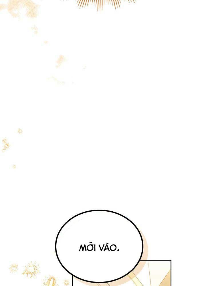 page_55