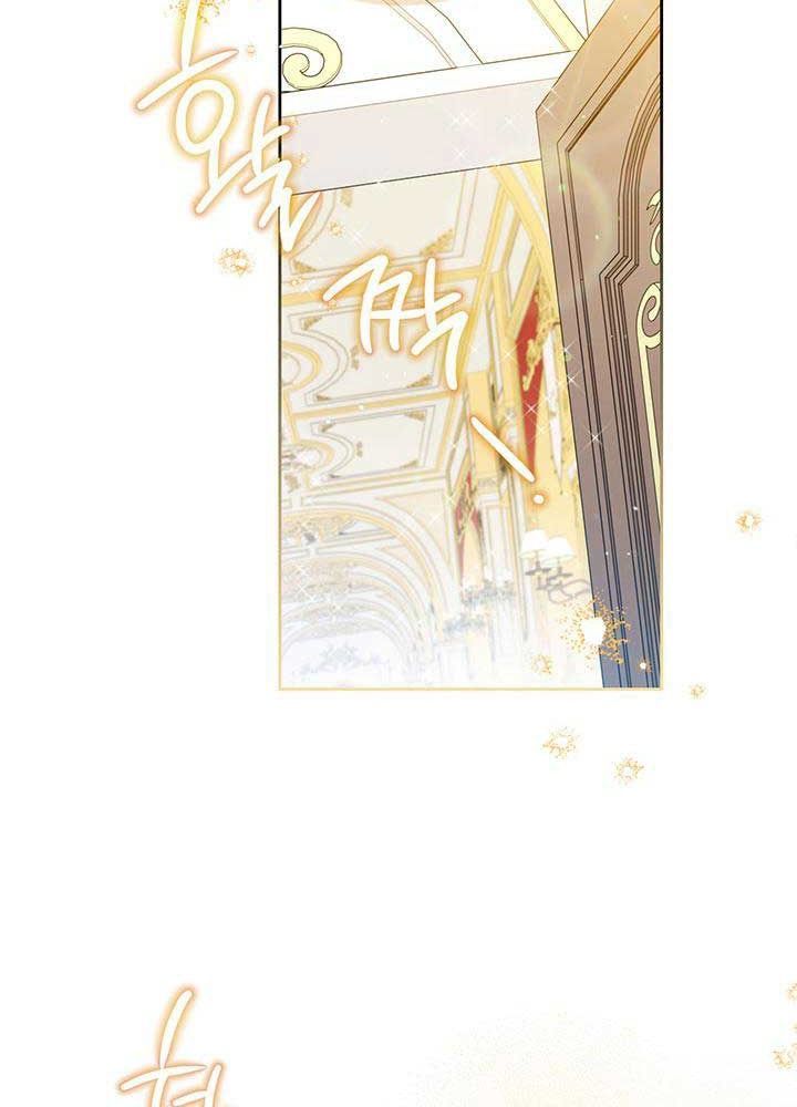 page_56