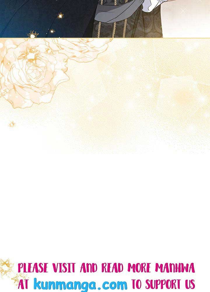 page_59