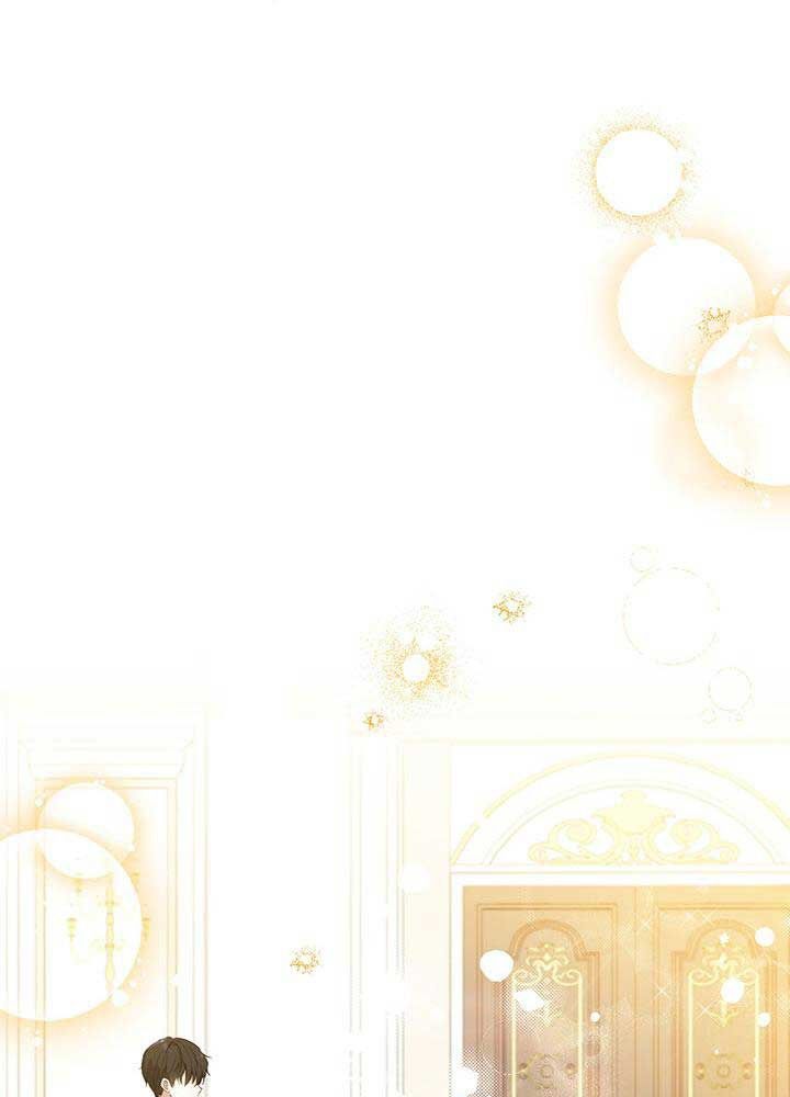page_61