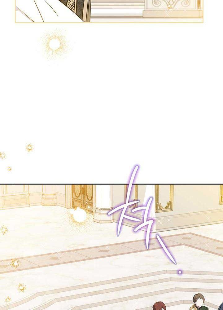 page_64